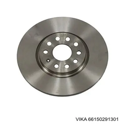 Compre 66150291301 Vika Disco do freio dianteiro