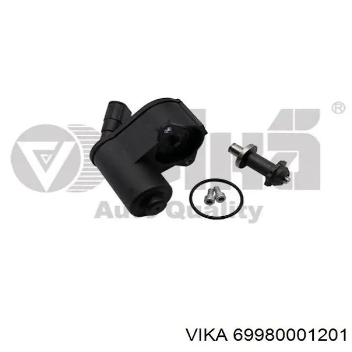 Motor de acionamento do freio de suporte traseiro AND 30998013 preço, a partir de 74,29 USD