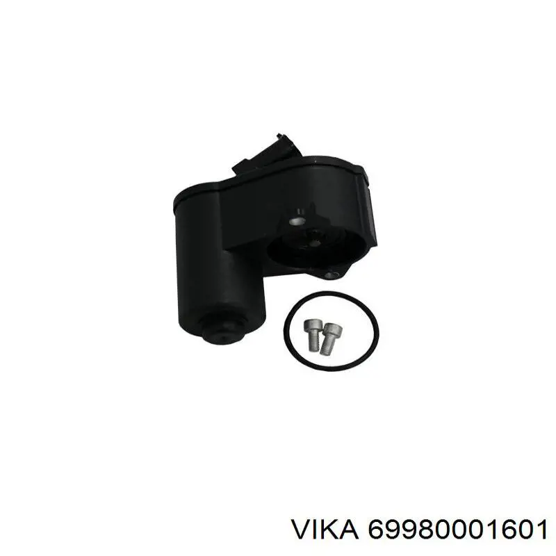 Motor de acionamento do freio de suporte traseiro Asam 98745 preço, a partir de 62,99 USD
