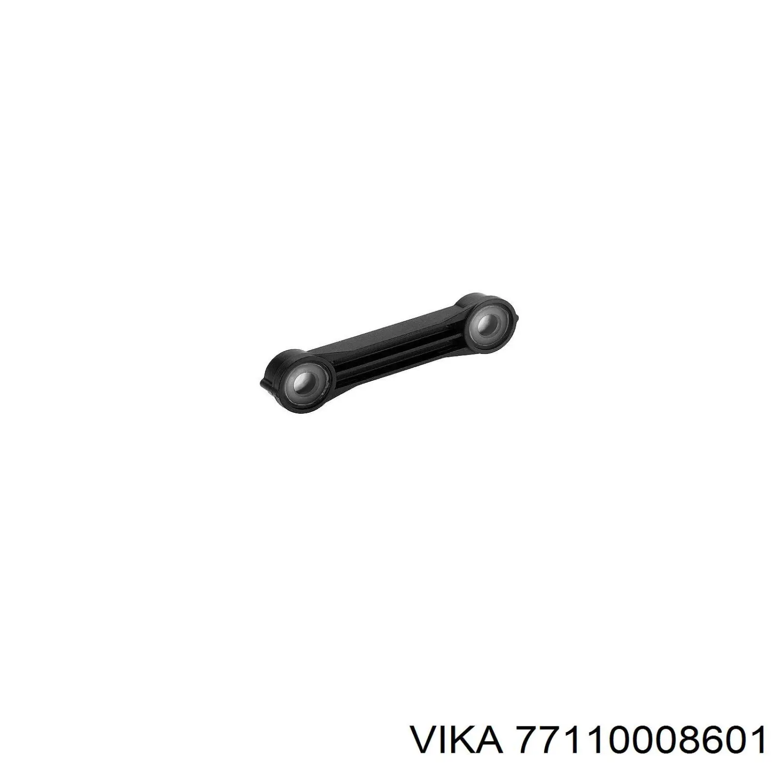 Compre 3L711013 AND Barra de ligação da Caixa Automática de Mudança