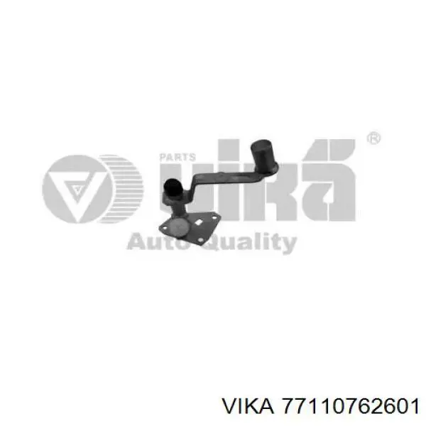 Consola de ligação da Caixa de Mudança Vika 77110762601 preço, a partir de 28,97 USD