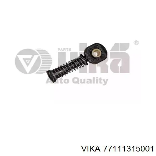 Ponta de cabos de mudança Vika 77111315001 preço, a partir de 10,21 USD