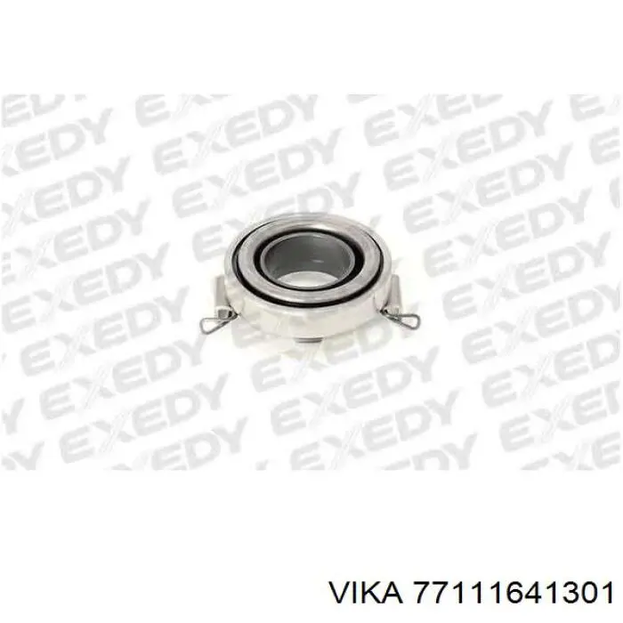  Vika 77111641301 preço, a partir de 23,52 USD