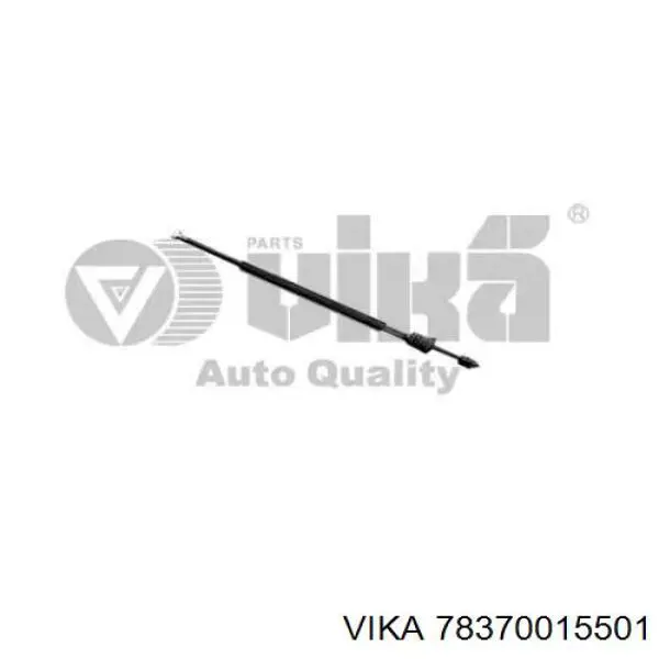 Cabo (pedal) de abertura do fecho da porta dianteira VAG 6Y0837099D preço, a partir de 12,06 USD