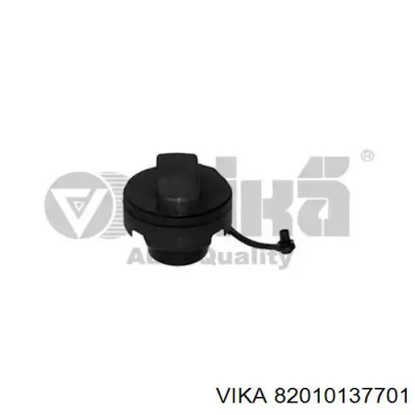 Tampa (tampão) do tanque de combustível Polcar A6092B preço, a partir de 6,54 USD