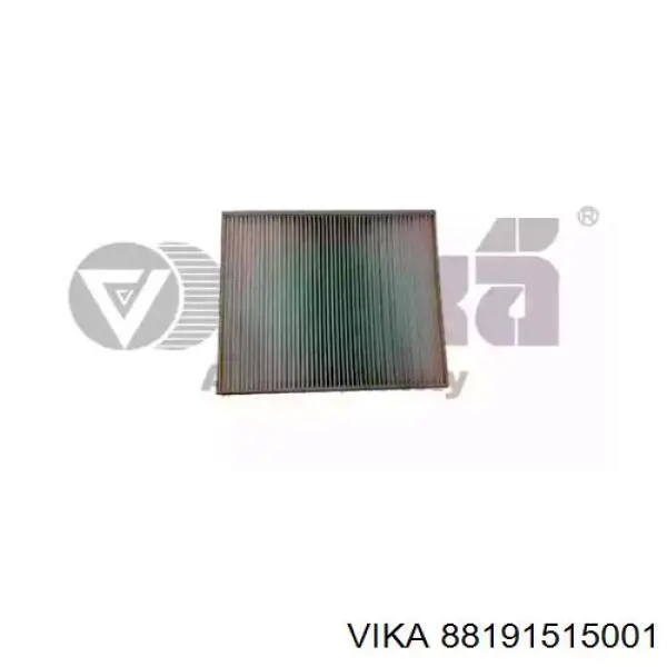Filtro de salão Rider REC610217 preço, a partir de 11,65 USD