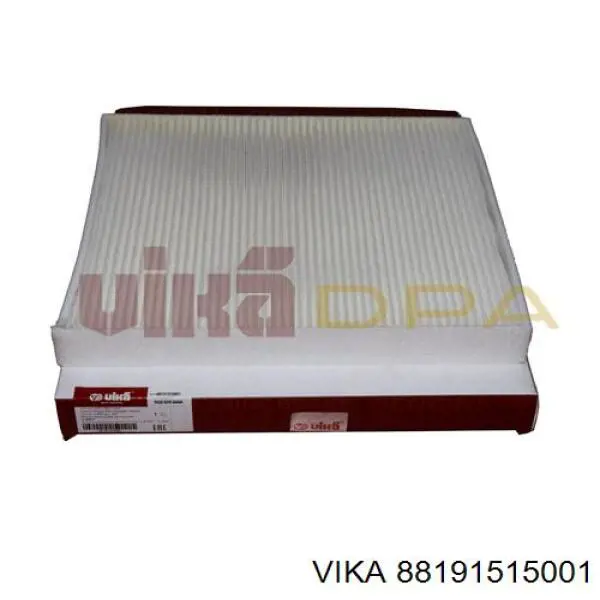 Filtro de salão Rider REC610217 preço, a partir de 11,65 USD