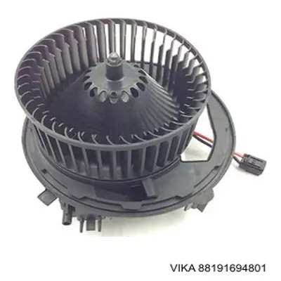 Motor de ventilador de forno (de aquecedor de salão) Vika 88191694801 preço, a partir de 73,21 USD