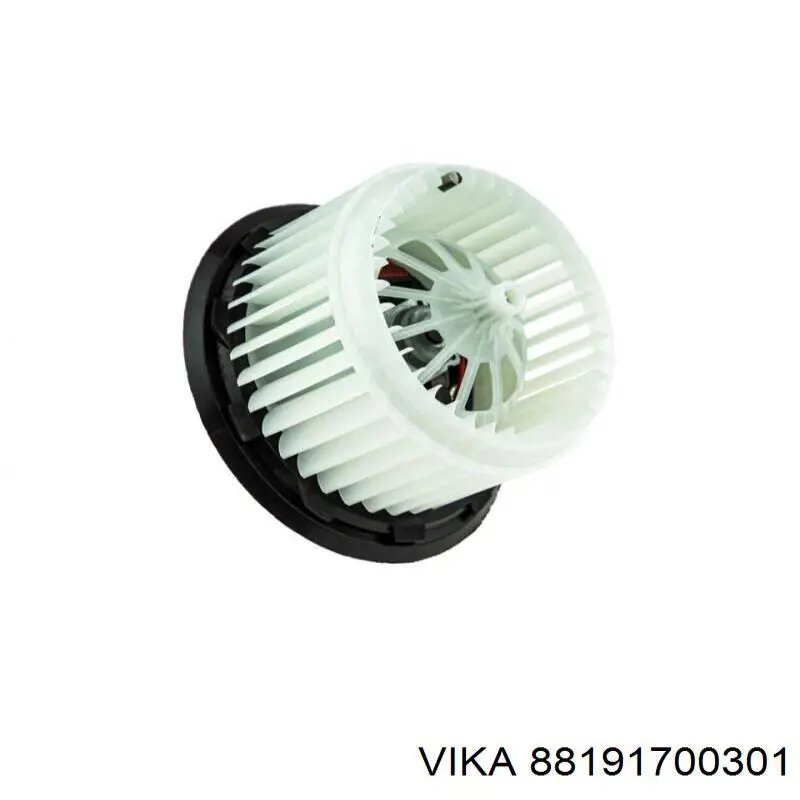 Motor traseiro de ventilador de forno (de aquecedor de salão) VAG 95557206101 preço, a partir de 66,40 USD
