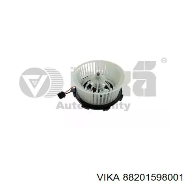Motor de ventilador de forno (de aquecedor de salão) Kale 351605 preço, a partir de 87,77 USD