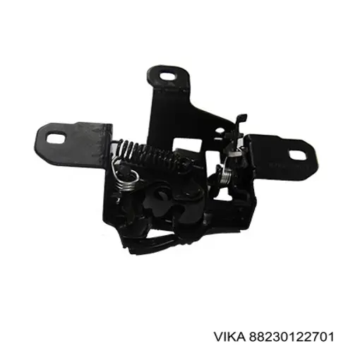 Compre 88230122701 Vika Fecho da capota