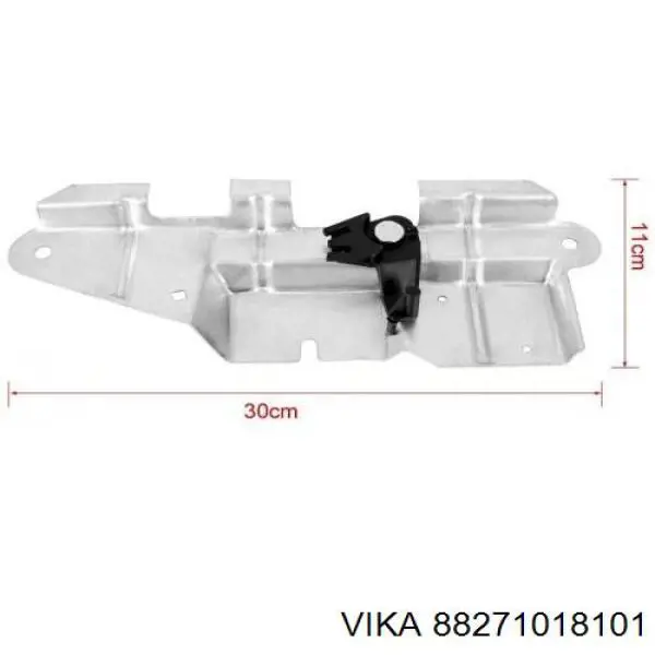  Vika 88271018101 preço, a partir de 13,10 USD