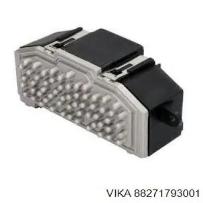 Motor acionador de abertura/fechamento de porta-malas (de 3ª/5ª porta traseira) Vika 88271793001 preço, a partir de 15,45 EUR