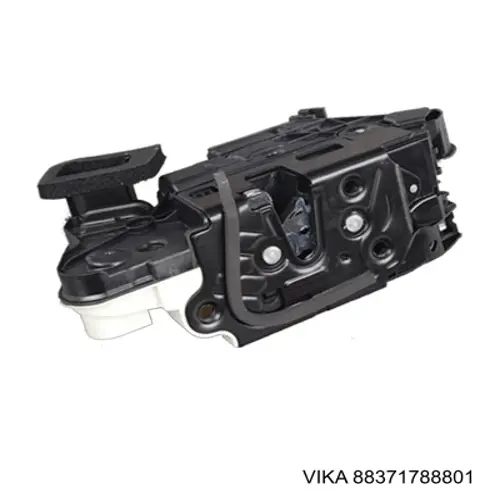 Fecho da porta dianteira esquerda Vika 88371788801 preço, a partir de 54,36 USD