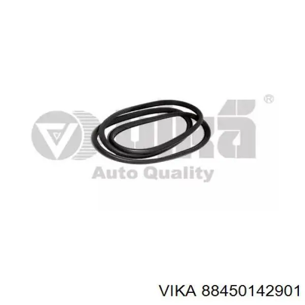 Compactador de pára-brisas Vika 88450142901 preço, a partir de 35,99 USD
