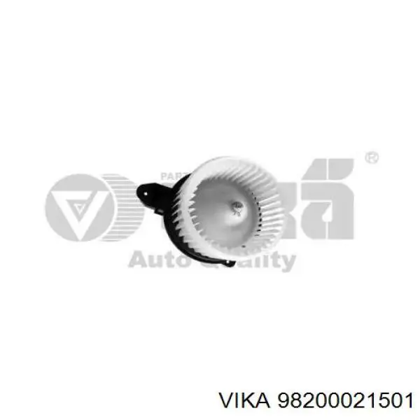 Motor de ventilador de forno (de aquecedor de salão) VAG 130111202 preço, a partir de 45,80 USD