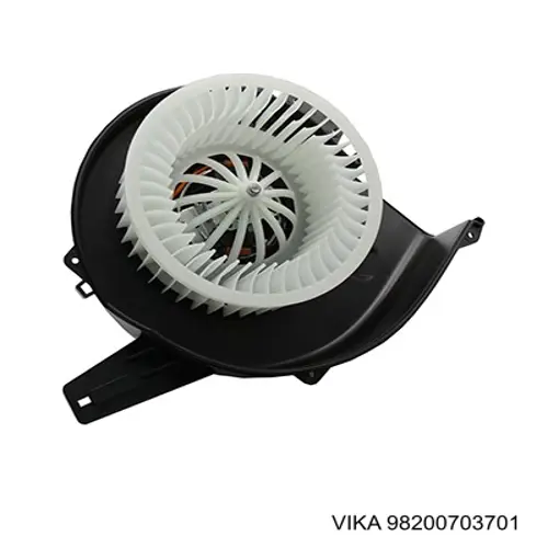 Compre 98200703701 Vika Motor de ventilador de forno (de aquecedor de salão)