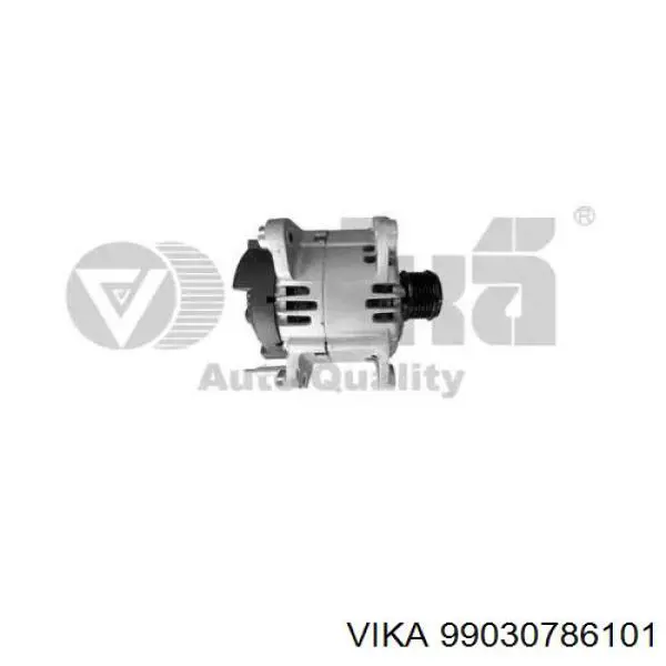 Gerador Vika 99030786101 preço, a partir de 23,45 USD