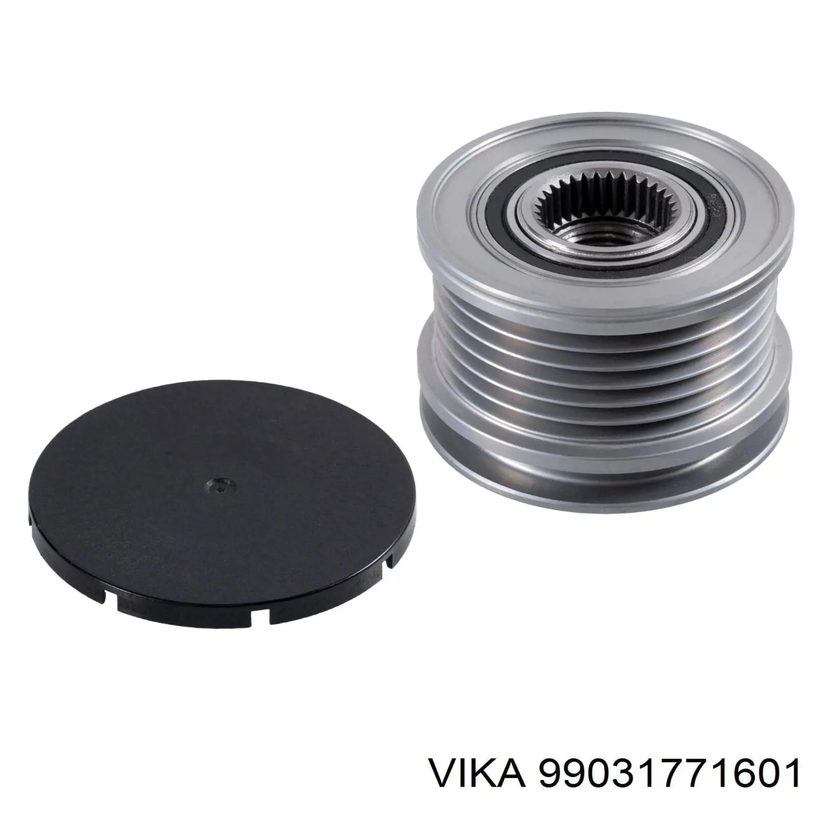 Compre A0429 AS/Auto Storm Gerador