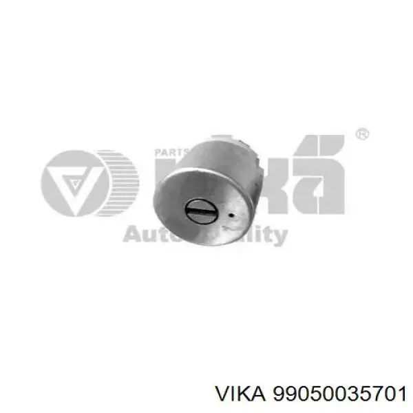 Compre 6U0905851B VAG Caixa de fecho de ignição