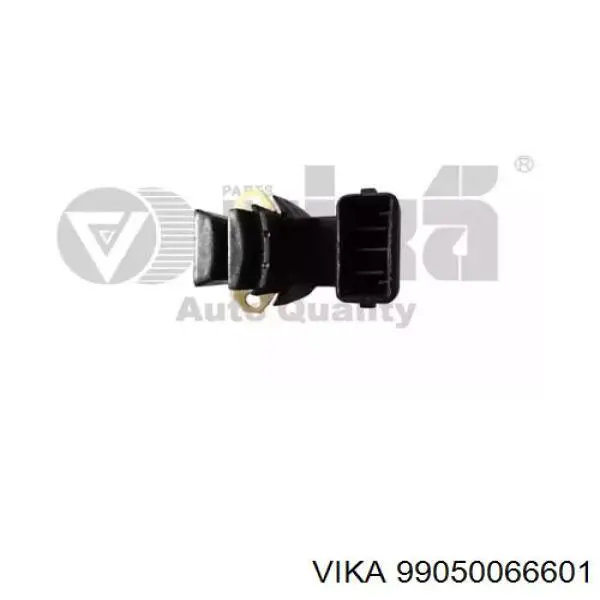 Distribuidor de ignição (distribuidor) VAG 030905205A preço, a partir de 14,23 USD