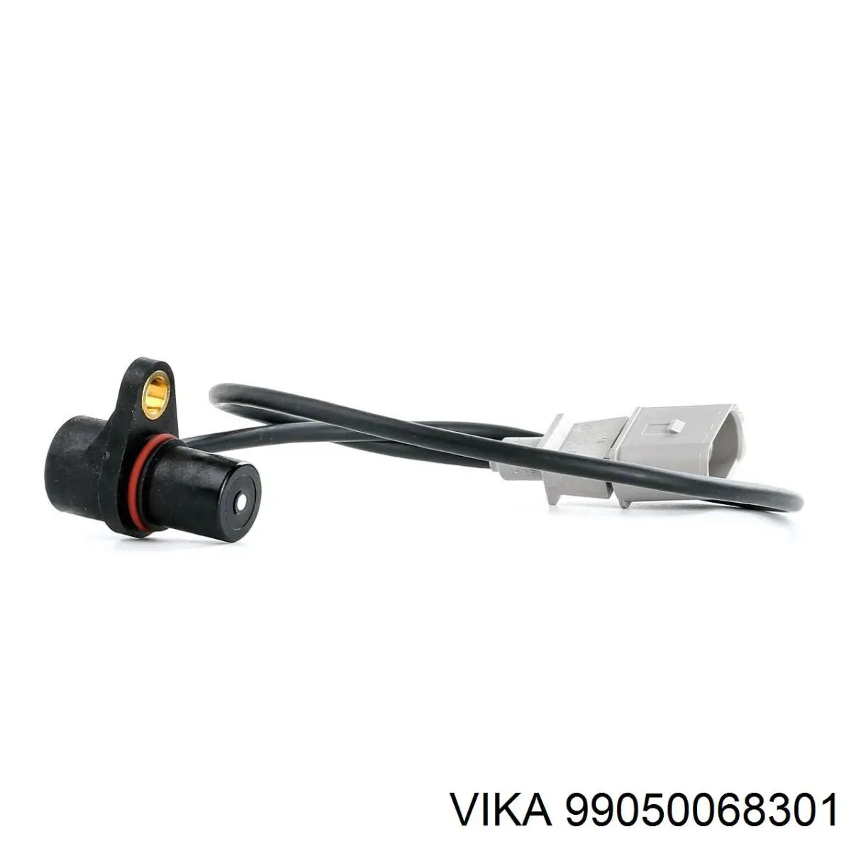 Compre 99050068301 Vika Sensor de efeito Hall