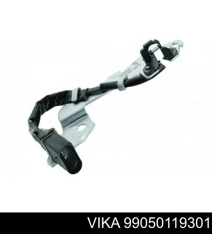 Sensor de efeito Hall Vika 99050119301 preço, a partir de 20,77 USD