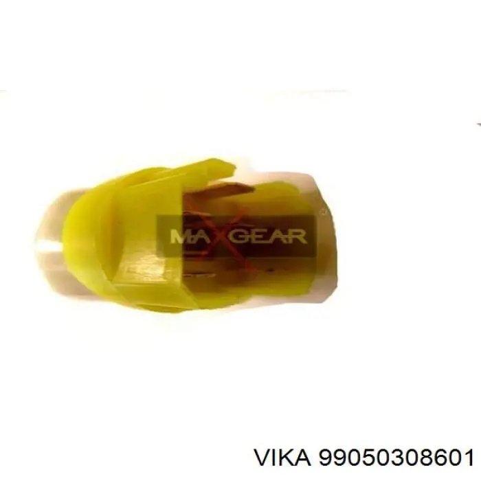 Grupo de contato de fecho de ignição Vika 99050308601 preço, a partir de 10,15 USD