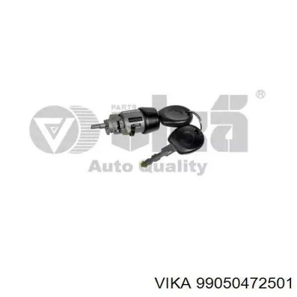 Trinco de fecho de ignição Vika 99050472501 preço, a partir de 12,18 USD