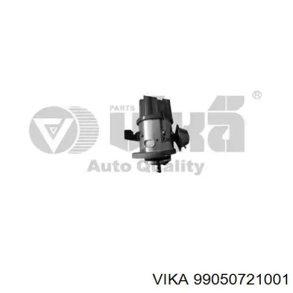Compre 030905205A VAG Distribuidor de ignição (distribuidor)
