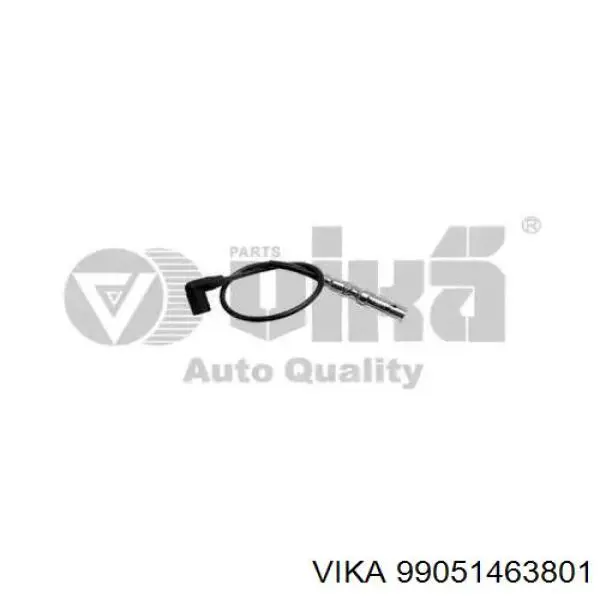 99051463801 Vika 