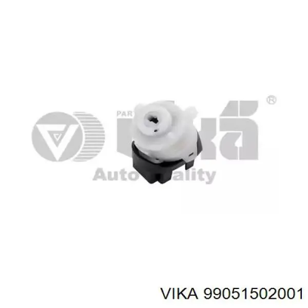 Grupo de contato de fecho de ignição VAG 377905865A preço, a partir de 7,58 USD