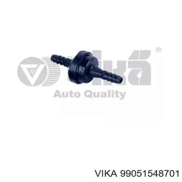 Válvula de retorno pneumática Vika 99051548701 preço, a partir de 4,37 USD