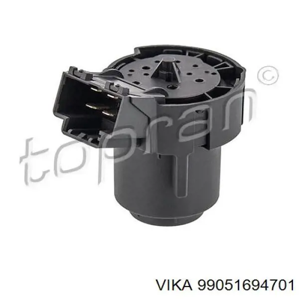 Grupo de contato de fecho de ignição ERA 662523 preço, a partir de 22,22 USD