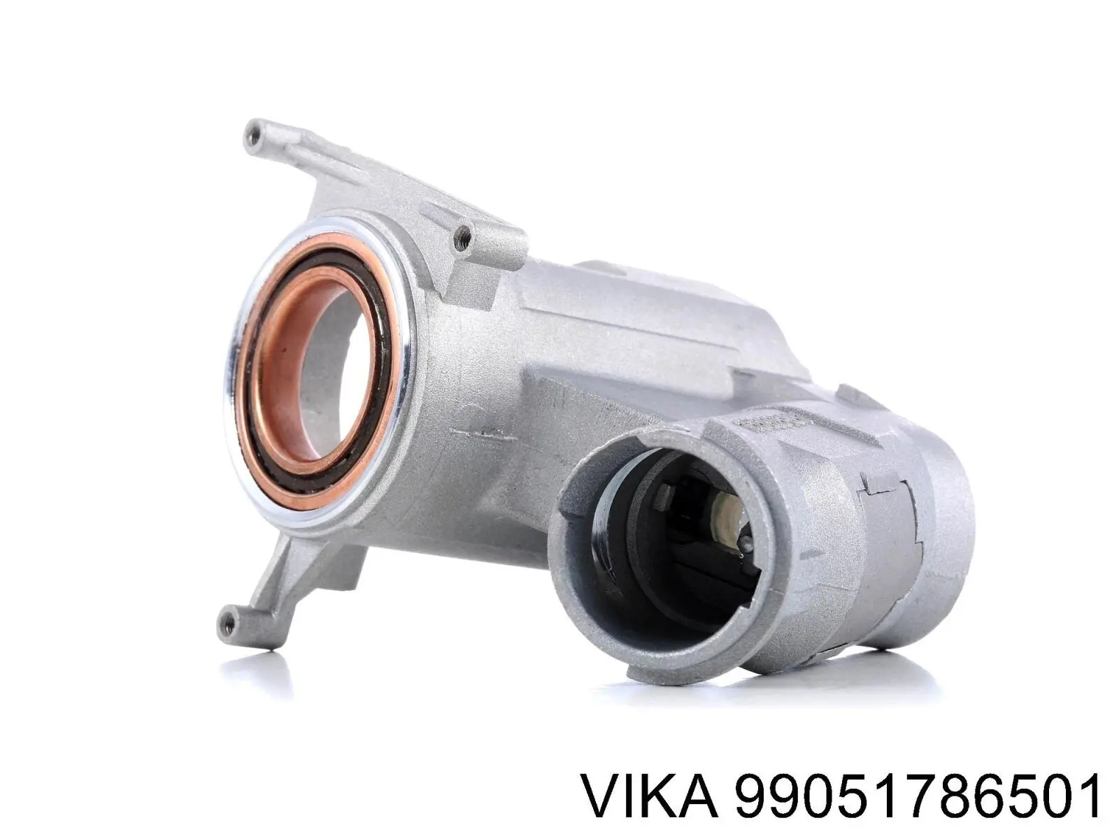 Compre 99051786501 Vika Fecho de ignição