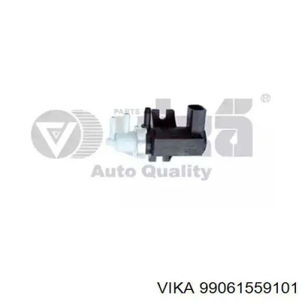 Válvula solenoide de regulação de comporta EGR Hotaru HSE2306 preço, a partir de 39,99 USD