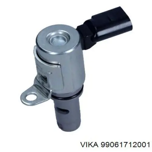 Válvula eletromagnética de posição (de fases) da árvore distribuidora VAG 059115423E preço, a partir de 63,79 USD