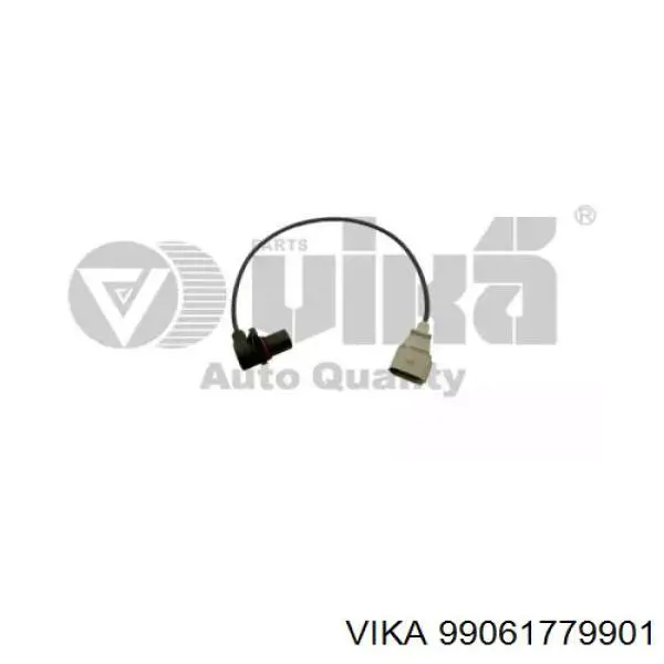 Compre 99061779901 Vika Sensor de posição (de revoluções) de cambota