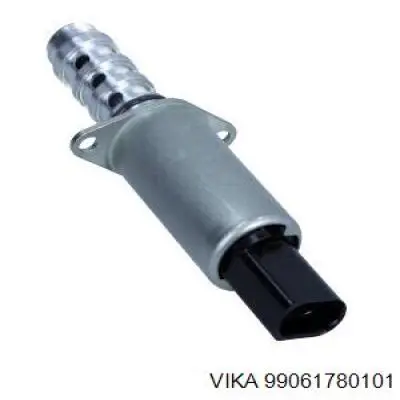 Compre 554057A ERA Válvula eletromagnética de posição (de fases) da árvore distribuidora