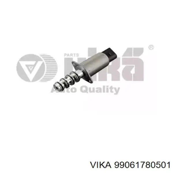 Válvula eletromagnética de posição (de fases) da árvore distribuidora VEMO/Vaico V104339 preço, a partir de 75,02 USD
