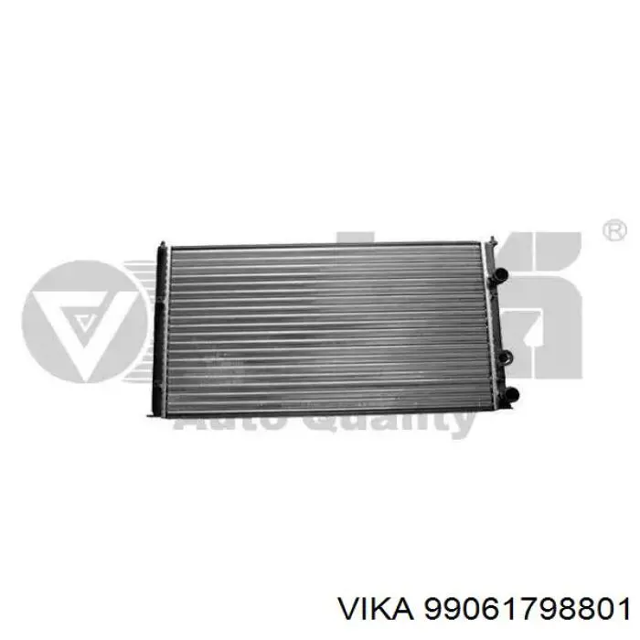 Compre 021906265AN VAG Sonda lambda, sensor de oxigênio até o catalisador