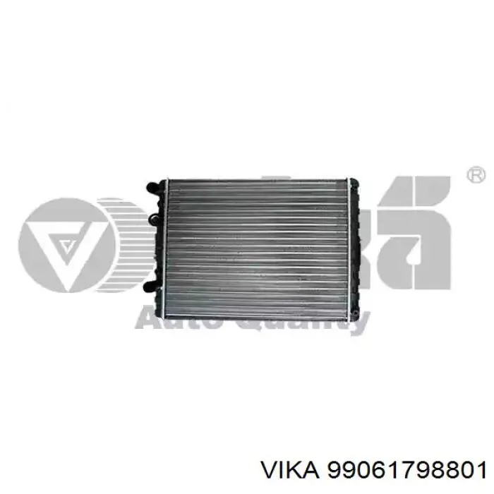 Compre 75162 FAE Sonda lambda, sensor de oxigênio até o catalisador