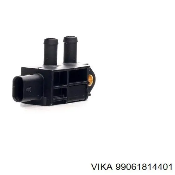 Sensor de pressão dos gases de escape Swag 33100827 preço, a partir de 46,21 USD