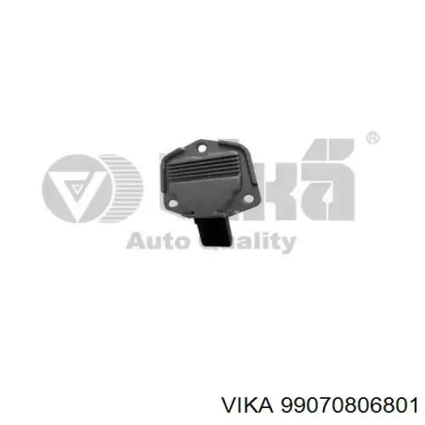 Compre 99070806801 Vika Sensor do nível de óleo de motor