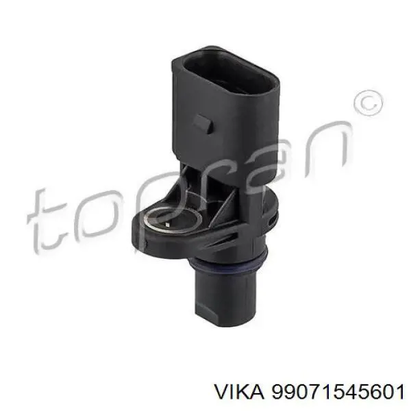 Sensor de posição da árvore distribuidora Vika 99071545601 preço, a partir de 32,17 USD