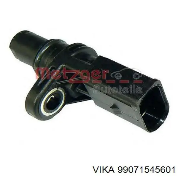 Compre 99071545601 Vika Sensor de posição da árvore distribuidora