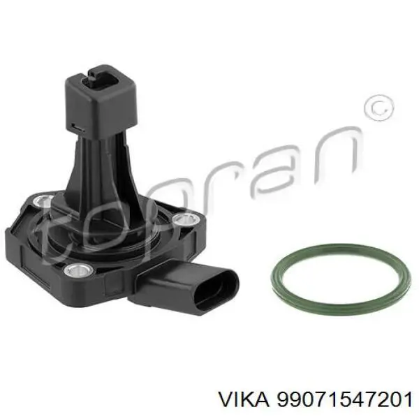 Sensor do nível de óleo de motor Depo/Loro/Abakus 12006044 preço, a partir de 51,48 USD