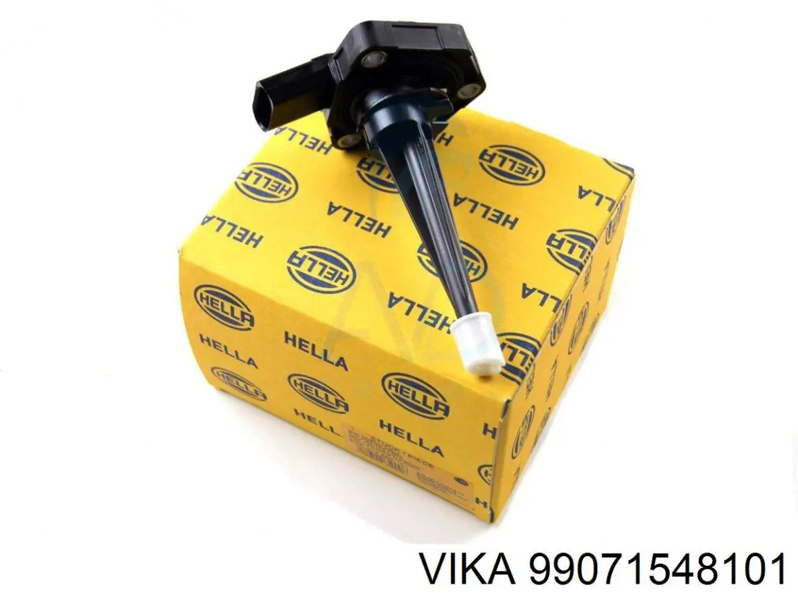 Sensor do nível de óleo de motor Febi 173546 preço, a partir de 83,14 USD