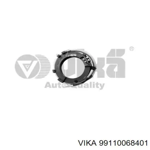 99110068401 Vika Sensor de efeito Hall