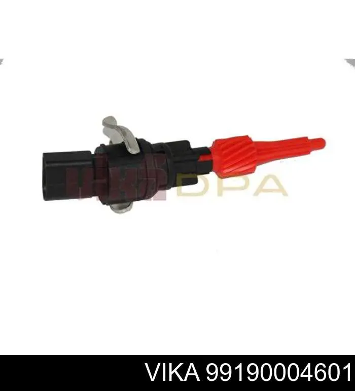 99190004601 Vika Sensor de velocidade